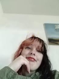 Delayed for safety, Middlefield, Cloverdale, DV in progress, F barricaded  in bathroom with her children