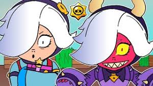 Brawl stars komik animasyonlar 5. Bravlstars Animasyonlari Youtube Video Izle Indir