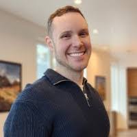 John Kiesow's Instagram, Twitter & Facebook