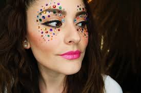 Fancy Made — This past week SnapChat decided to come out with a...