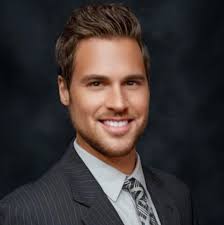 Amy Jones updated her profile picture.