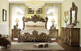 Undoubtedly you already have some furniture in your bedroom. 10 Latest Luxury Bed Designs With Pictures In India Styles At Life