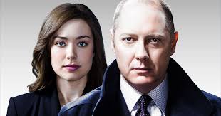 NBC Fall Schedule 2017-2018 Revealed with All-New Trailers