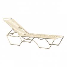 √√√online discount√√√ shoreline reclining chaise lounge by tropitone on sale discount prices best prices. Tropitone Chaise Lounges
