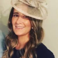 40+ "J Jeffrey" profiles