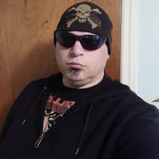 WCW legend and former NFL star "Mongo" has passed away