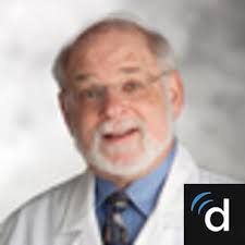 Dr. Suraj Pratap, MD