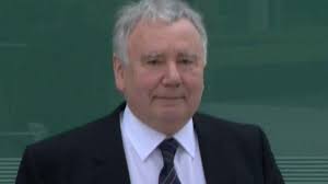 Hillsborough: The six men facing charges over the disaster