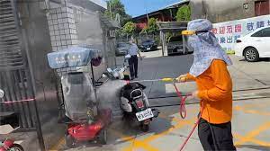 今日新增確診數 = (cdc發佈之新增確診數) 請點此連結, 查閱校正回歸相關資料. é›™åŒ—ç¢ºè¨ºè€…æ¡ˆ1751 1598æ›¾èµ´é«˜é›„æ­éŽå®¢é‹ é«˜æ·è¶³è·¡éå¸ƒé«˜é›„å¤šåœ° æ°'è¦–æ–°èžç¶²