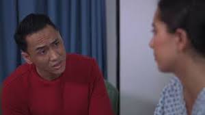 Raja afiq, amelia henderson, edika yusof, mona allen, esma daniel, radhi khalid, sara amelia bernard, datin seri maria farida, adeline tsen, susan. Cinta Non Grata Episode 13 Episode 15 Youtube
