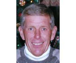 Phillip Nye Obituary (2023)