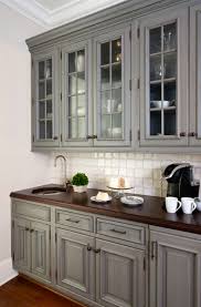 We did not find results for: 75 Most Popular 75 Beautiful Grey Kitchen With Wood Worktops Ideas Designs Design Ideas For September 2021 Houzz Ie