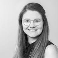 60+ "Julie Holzer" profiles