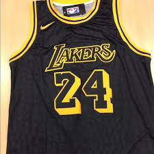 Kostenloser download hd oder 4k nutze alle videos kostenlos für deine projekte. Custom Black Lakers Jersey 84f761