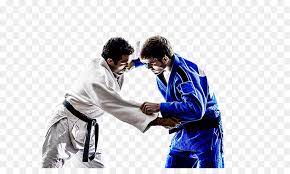 Free anonymous url redirection service. Fitness Cartoon Png Download 642 523 Free Transparent Judo Png Download Cleanpng Kisspng