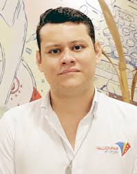 El mototaxismo, un enano que se creció por falta de transporte público