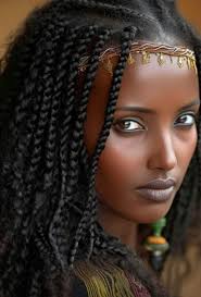 m from Australia 🇦🇺 Single ready to travel to any country