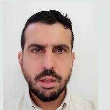 Juan Antonio Clemente Soler