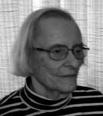 JFS “Beyond the Rainbow” now to be held Feb. 26 Demonstration of 3-D  printer at BD