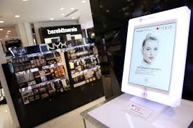 Find Your Beautiful At Macy S This Spring Business Wire