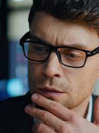 Meaning in Hebrew for Daniel