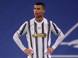 More tv programmes & films. Cristiano Ronaldo Scores 760th Career Goal But Is It A World Record Football News Times Of India
