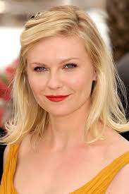 The right haircuts for round faces, however, work with your curves instead of against them, highlighting your best features and showing off your beautiful smile, bright eyes, dimples, and other attractive characteristics. Face Shapes Knowing Your Face Shape And How To Define It Beautyinflux