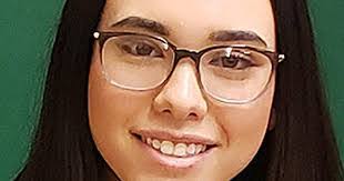 Courtney Snedeker's Instagram, Twitter & Facebook