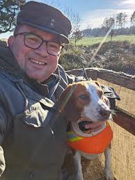 Deutsche Bracken/ Olper Bracken Interessengemeinschaft