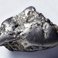 Resep bahan kimia pengolahan batu emas ala acc komputer, sodium fluoride with aqua regia to get gold. Jenis Batuan Mengandung Emas