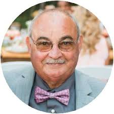 José Hector Frontanez