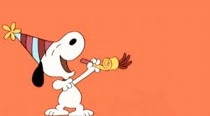 Image result for hooray gif
