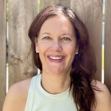 LHS Staff Directory/Contact