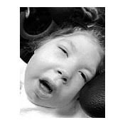 Search Madelyn Johnson Obituaries and Funeral Services