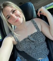 Camping cake! Happy 41st Birthday Happy Camper!