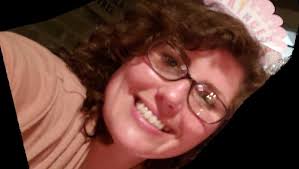 Fundraiser by Lori Snyder : Please help us give Elyse a final resting place