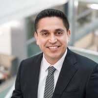 900+ "Ocadiz" profiles