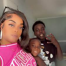 Long Gone But Never Forgotten‼️🤞🏾 #LLRed 🕊️ #LLGoldie 🕊️ #Brothers4Life