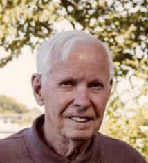 John H. Richardson Obituary September 24, 2016