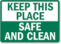 Image result for clean slogans