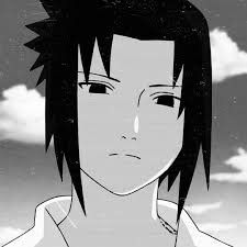Sasuke 1080 x 1080 10 new naruto vs sasuke wallpaper full hd 1080p for pc 10 most popular sasuke and itachi wallpapers full hd 1080p Kid Sasuke 1080x1080 Kid Sasuke 1080 X 1080 Page 1 Line 17qq Com Uchiha Sasuke Naruto Shippuden Uchiha Itachi 1366x768 Anime Naruto Hd Art