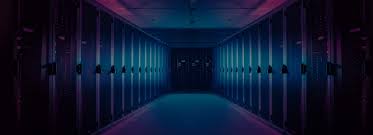 Savills Hong Kong | Data Centre Market Watch Year End 2024