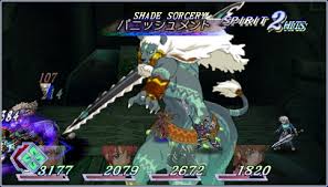 You can receive instruction or guidance from one or many sources, but the source of discipline is not. Punishment Spell Aselia Wiki Fandom