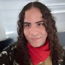 I was asking myself why tf was Genshin taking 31GB of my space and it was  because of this 😭