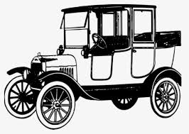 Some links from this site lead to third parties who although ford had the monopoly on cheap 1920s cars, especially in the usa and australia, general. Henry Ford Car Drawing Free Transparent Clipart Clipartkey