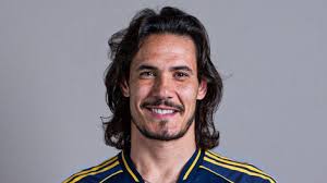 Mendoza es pentacampeón del futsal argentino