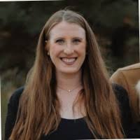 80+ "Trisha Duke" profiles