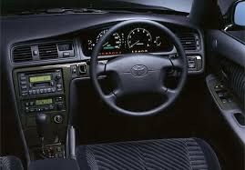 Hd wallpaper for backgrounds toyota chaser, car tuning toyota chaser and concept car toyota chaser wallpapers. Toyota Chaser Wallpapers