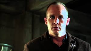 Who Plays Carter On 'The Walking Dead' Season 6? Ethan Embry Is A Very  Familiar Face