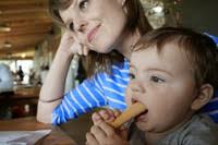 Debbie Botha Email & Phone Number